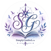 SimplyGuided.co
