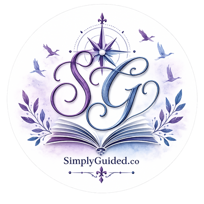 SimplyGuided.co